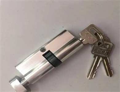 三河24小时开锁公司